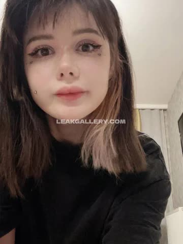 Frauleinmilk Exclusive Leaked Nude OnlyFans #14755535