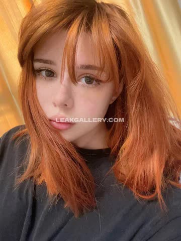 Frauleinmilk Exclusive Leaked Nude OnlyFans #14400292