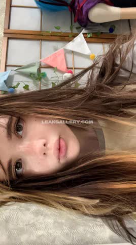 Frauleinmilk Exclusive Leaked Nude OnlyFans #14297929