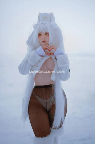 Frauleinmilk Exclusive Leaked Nude OnlyFans #14417728