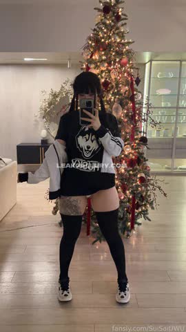 Frauleinmilk Exclusive Leaked Nude OnlyFans #14242440