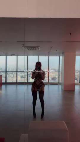 Frauleinmilk Exclusive Leaked Nude OnlyFans #14249193