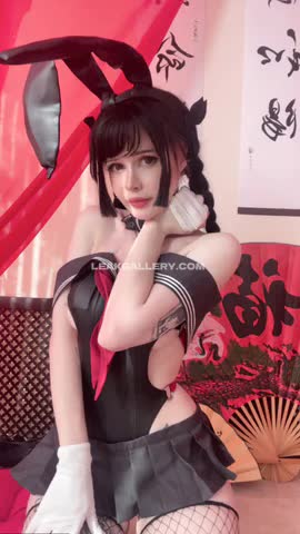 Frauleinmilk Exclusive Leaked Nude OnlyFans #14240582