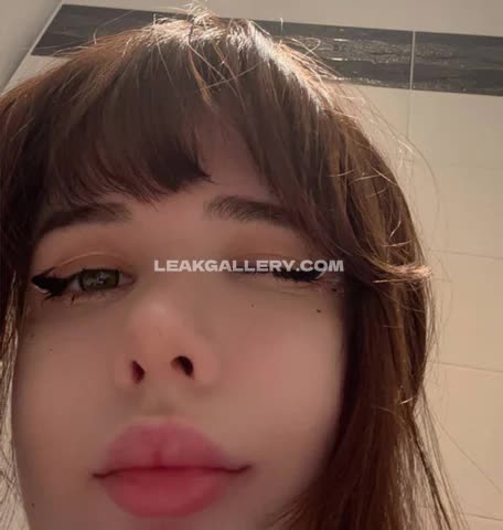 Frauleinmilk Exclusive Leaked Nude OnlyFans #14422535