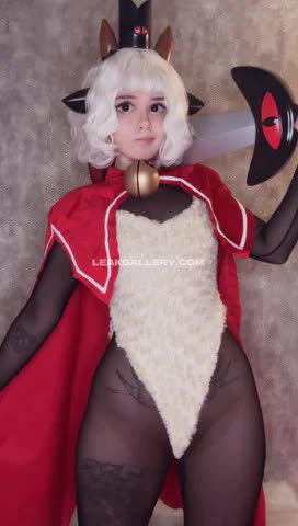 Frauleinmilk Exclusive Leaked Nude OnlyFans #14295972