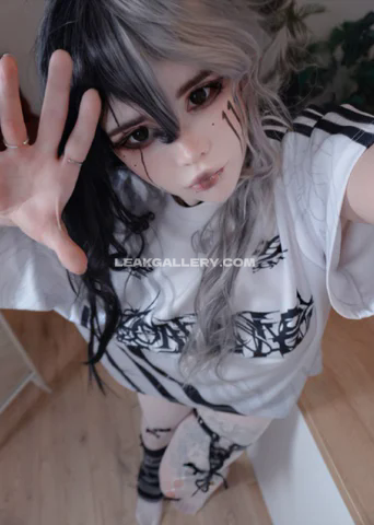 Frauleinmilk Exclusive Leaked Nude OnlyFans #14251614