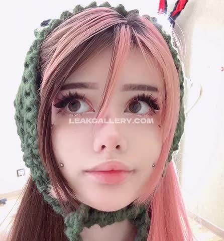 Frauleinmilk Exclusive Leaked Nude OnlyFans #14770806