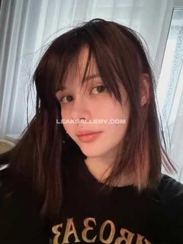Frauleinmilk Exclusive Leaked Nude OnlyFans #14256071