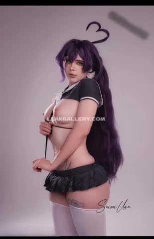 Frauleinmilk Exclusive Leaked Nude OnlyFans #14378762
