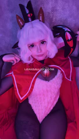 Frauleinmilk Exclusive Leaked Nude OnlyFans #14390025