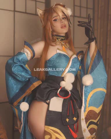 Frauleinmilk Exclusive Leaked Nude OnlyFans #14300382