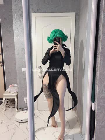 Frauleinmilk Exclusive Leaked Nude OnlyFans #14269337