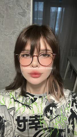 Frauleinmilk Exclusive Leaked Nude OnlyFans #14377908