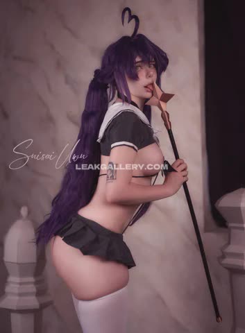 Frauleinmilk Exclusive Leaked Nude OnlyFans #14373912