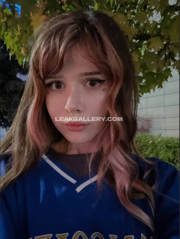 Frauleinmilk Exclusive Leaked Nude OnlyFans #14405005