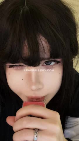 Frauleinmilk Exclusive Leaked Nude OnlyFans #14232146