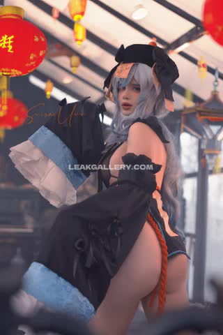 Frauleinmilk Exclusive Leaked Nude OnlyFans #14408663