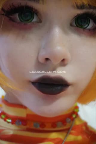 Frauleinmilk Exclusive Leaked Nude OnlyFans #14382045