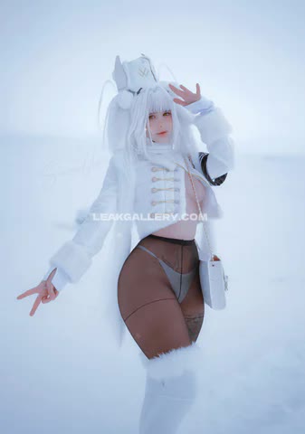 Frauleinmilk Exclusive Leaked Nude OnlyFans #14766589