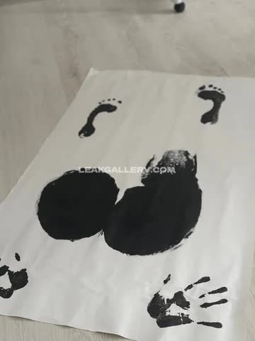 Frauleinmilk Exclusive Leaked Nude OnlyFans #14393875