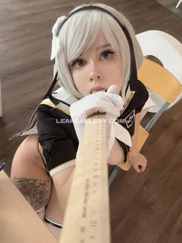 Frauleinmilk Exclusive Leaked Nude OnlyFans #14376571