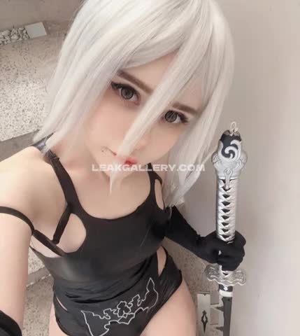 Frauleinmilk Exclusive Leaked Nude OnlyFans #14266441
