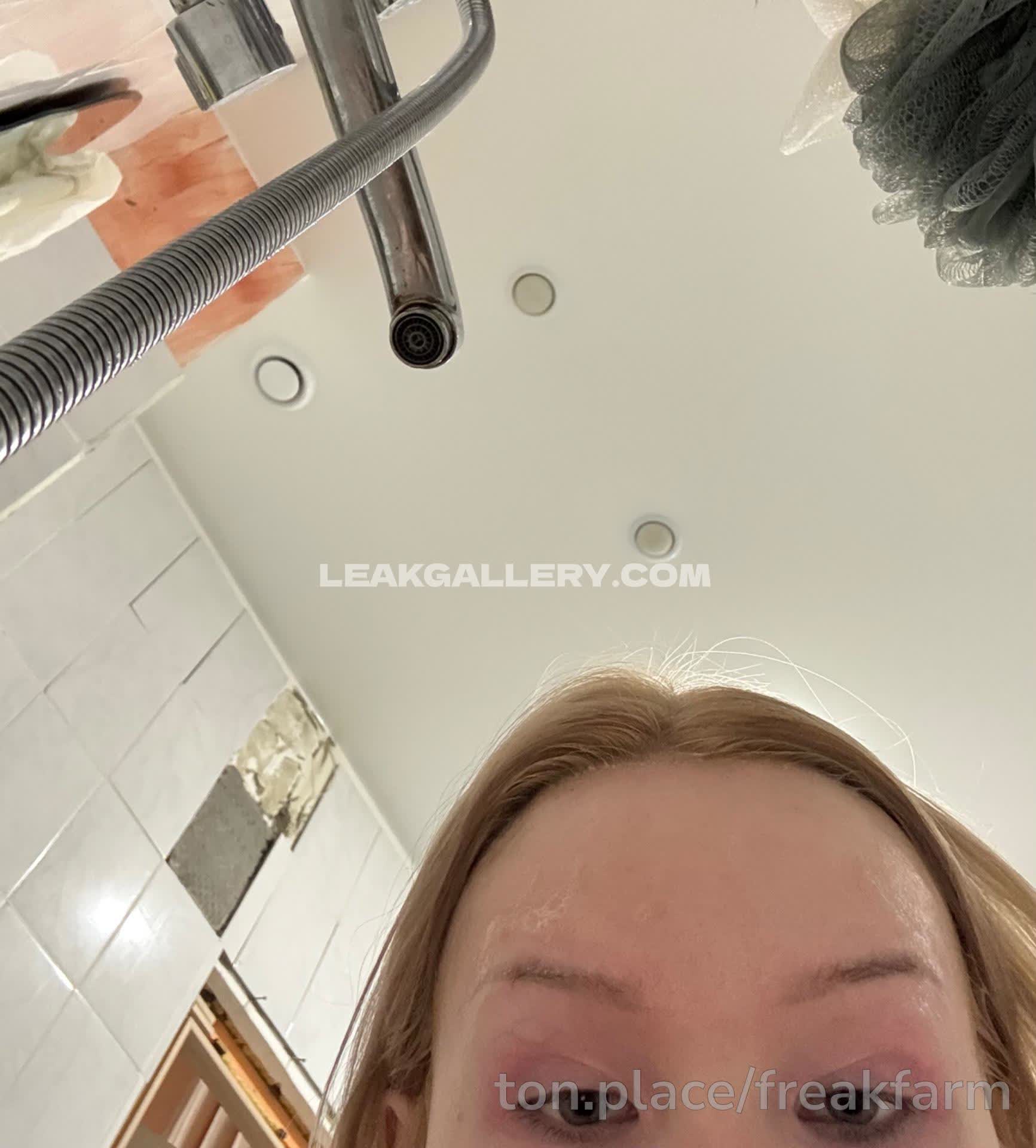 Freak.farm Exclusive Leaked Nude OnlyFans #13037120