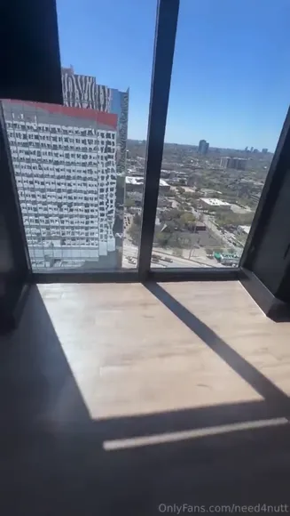 Freaklikem3 Oiled Ass Twerking OnlyFans Video Leaked