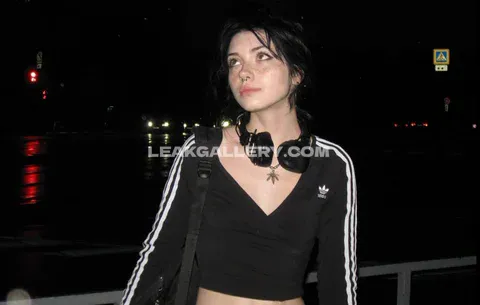 freckled_spike