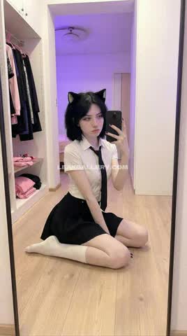 Freckled_spike Exclusive Leaked Nude OnlyFans #14570618