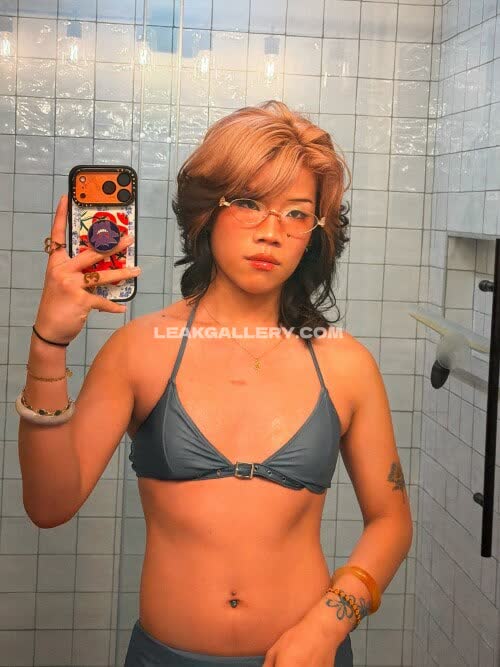 Fredericchen / Freddiechen Exclusive Leaked Nude OnlyFans #15838183