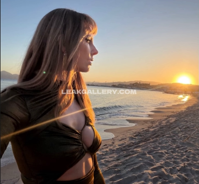 Frederique_bel Exclusive Leaked Nude OnlyFans #13666619
