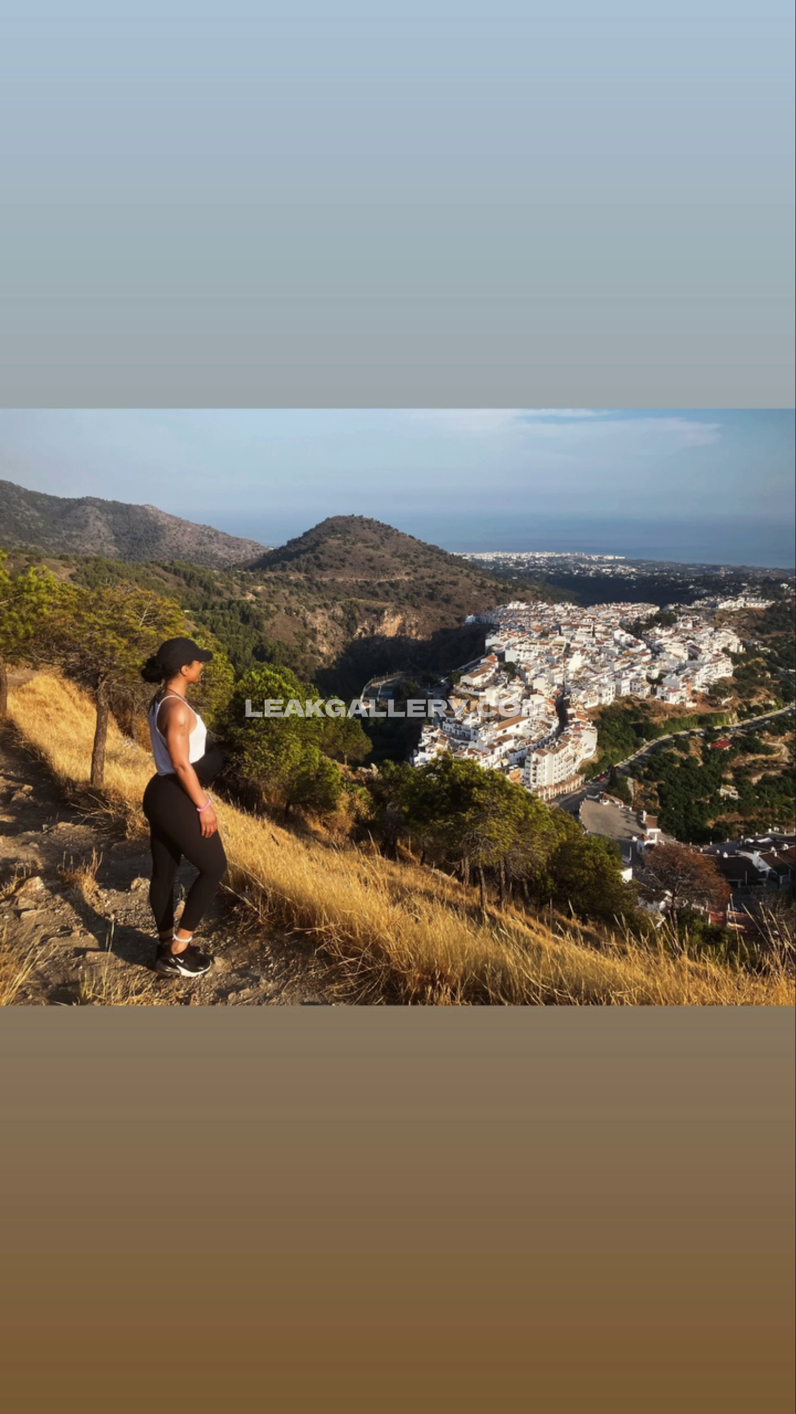 Freemaofficial Exclusive Leaked Nude OnlyFans #12993787