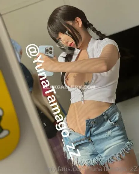 freetamago_zz