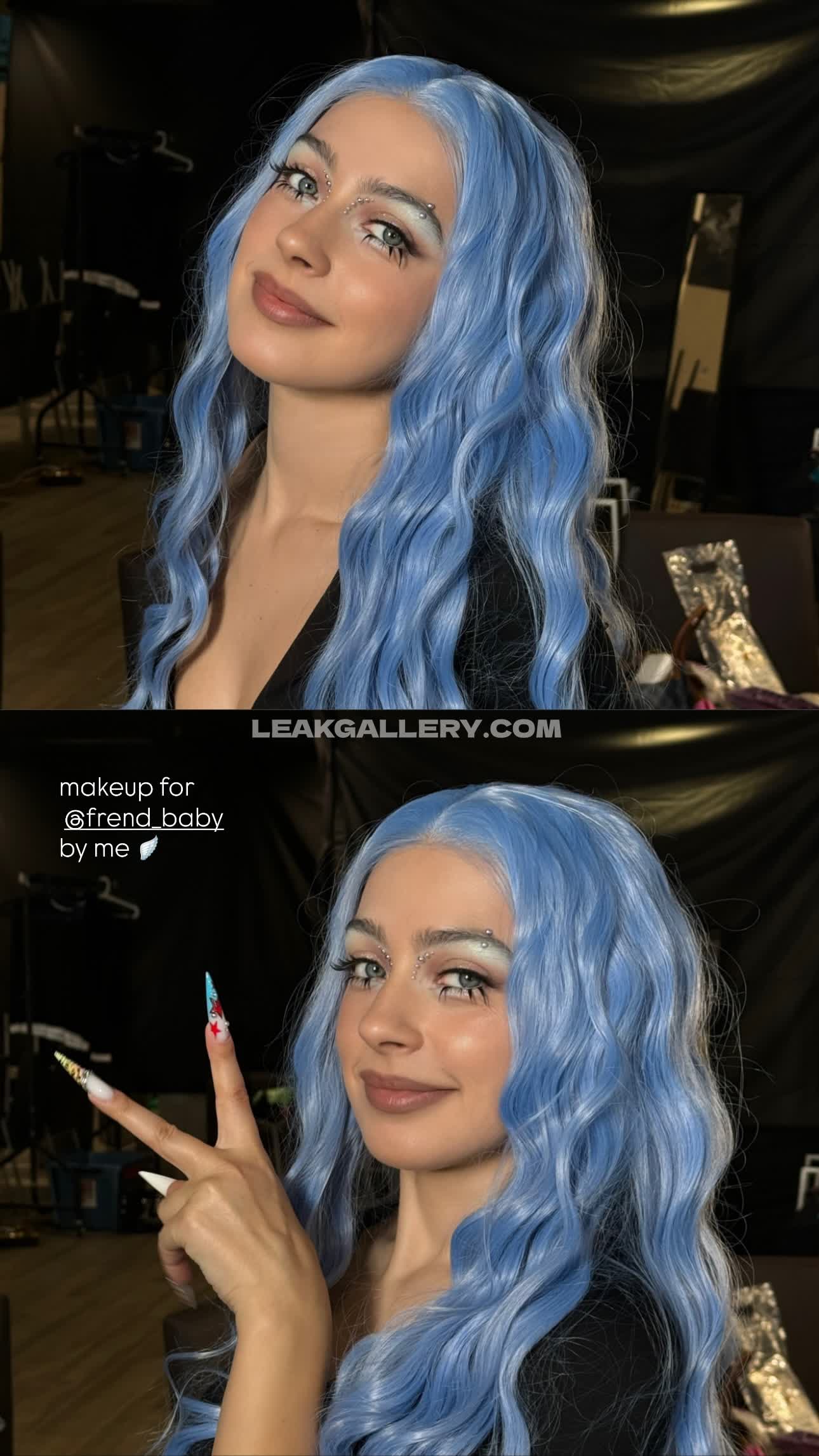 Frend_baby Exclusive Leaked Nude OnlyFans #13054350