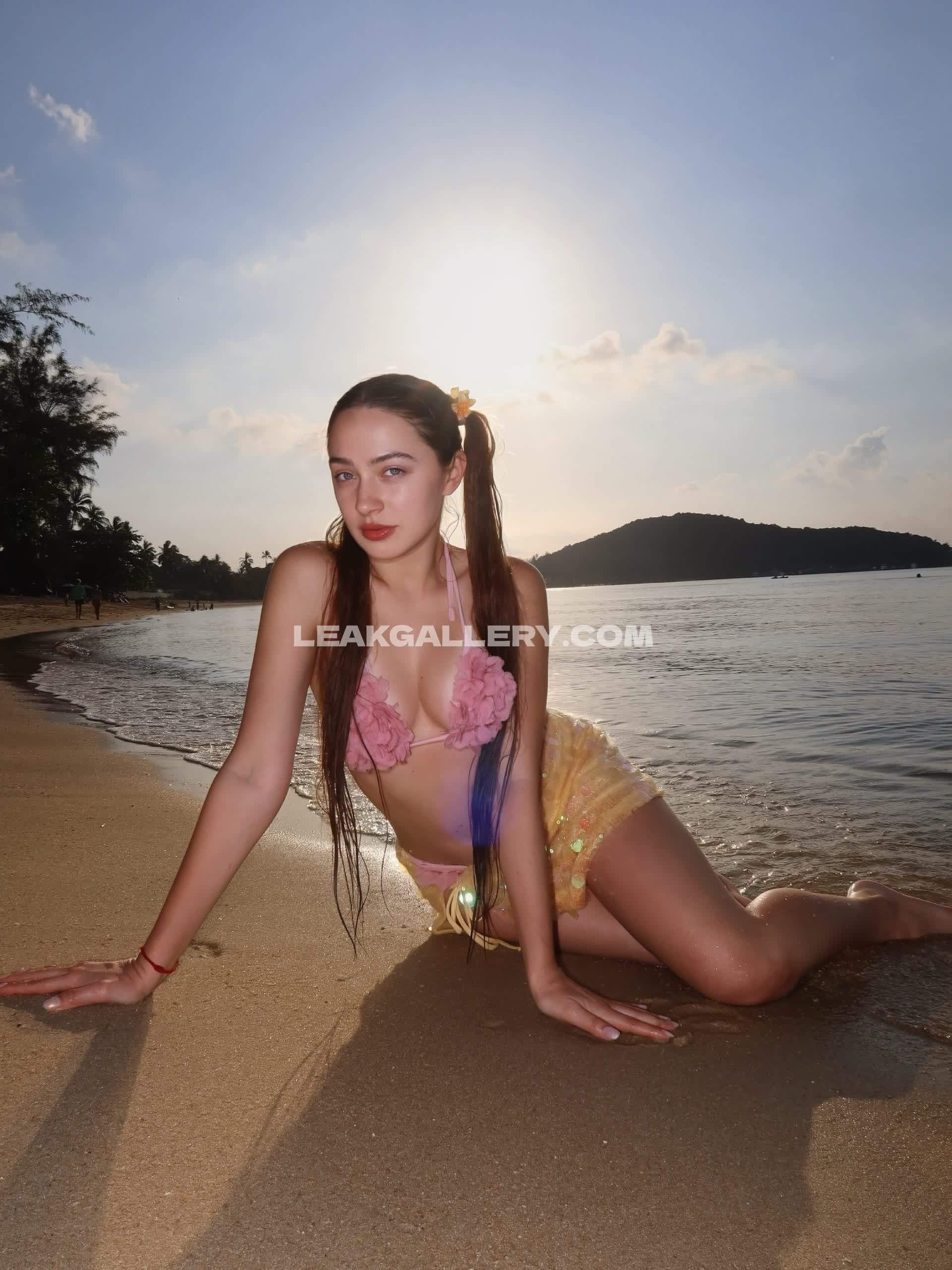 Frend_baby Exclusive Leaked Nude OnlyFans #12960933