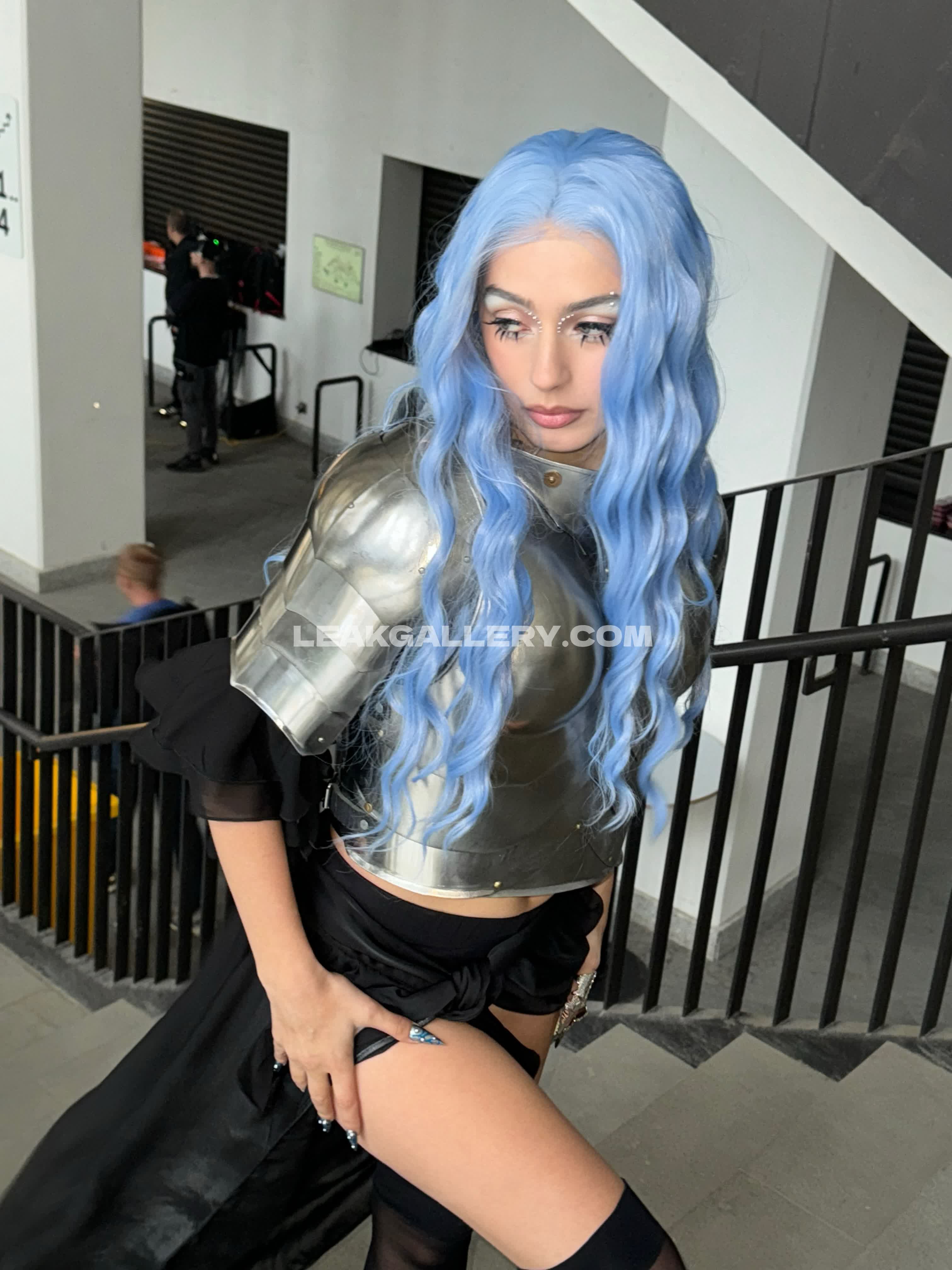 Frend_baby Exclusive Leaked Nude OnlyFans #13084904