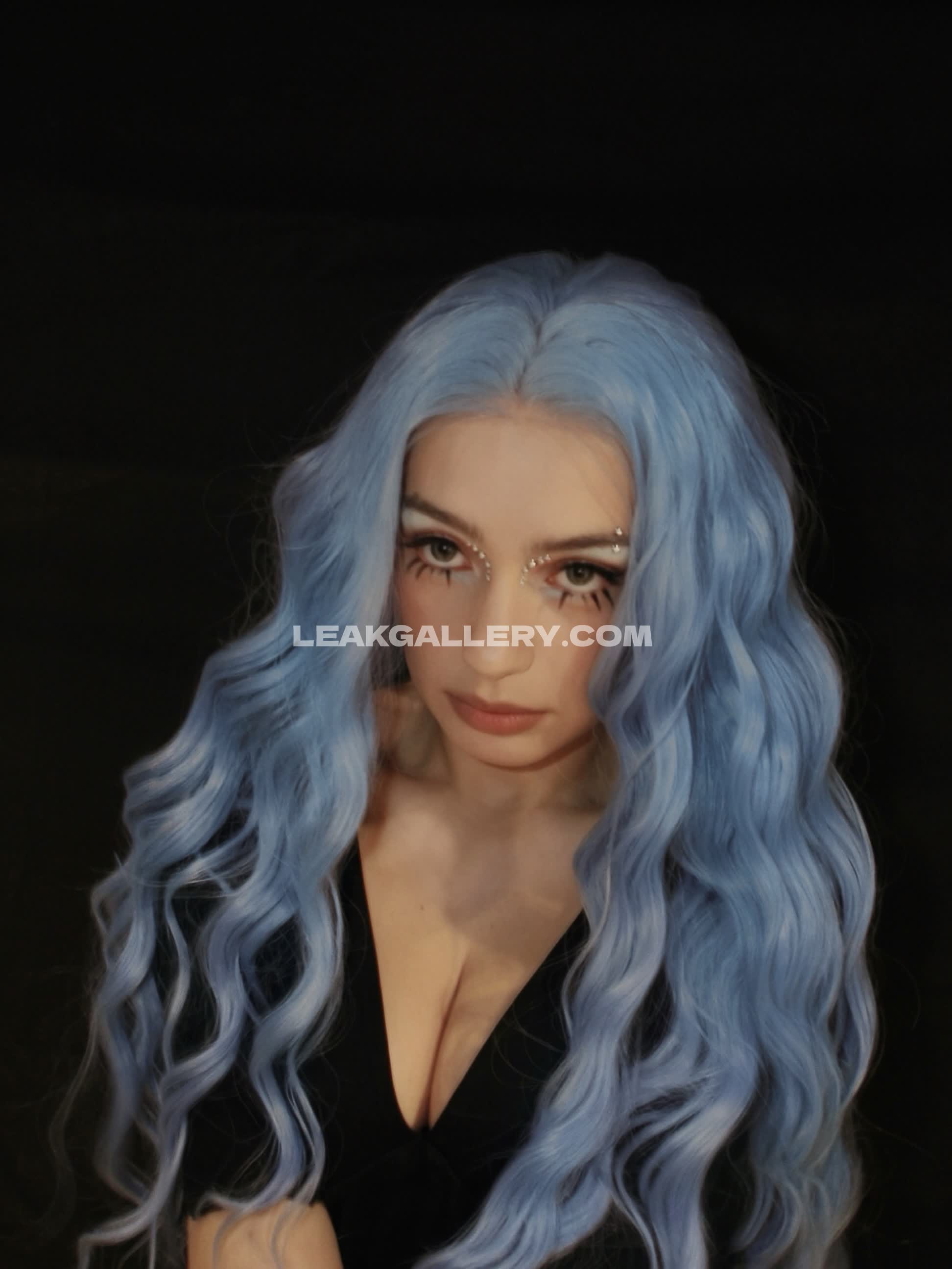 Frend_baby Exclusive Leaked Nude OnlyFans #13084902