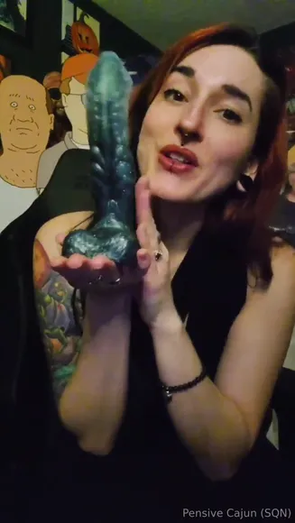 Freya_ Black Bodysuit Tease OnlyFans Video Leaked