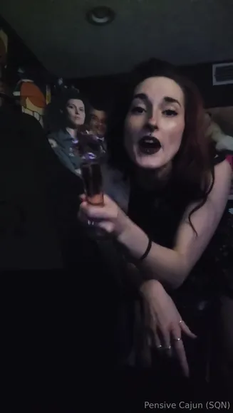 Freya_ Tattooed Thighs Spread Wide OnlyFans Video Leaked