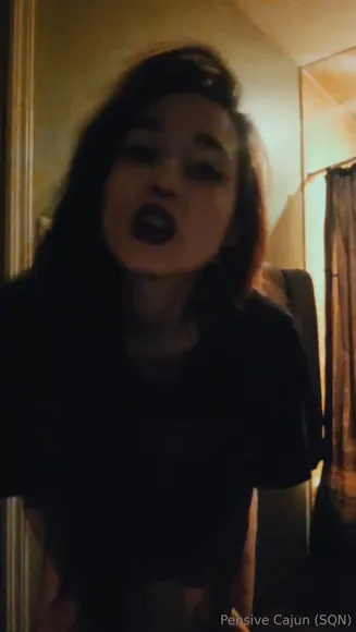 Freya_ Naked Shower Tease OnlyFans Video Leaked