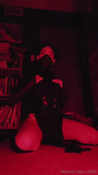 Freya_ Naked Ass Twerking OnlyFans Video Leaked