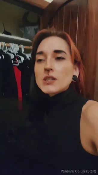 Freya_ Curly Wig Playtime OnlyFans Video Leaked