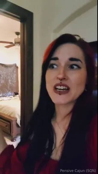Freya_ Naked Ass Twerking OnlyFans Video Leaked