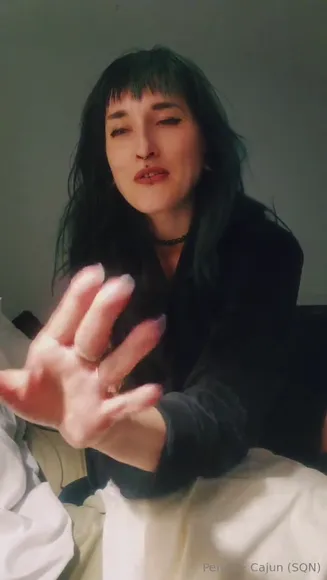 Freya_ Naked Ass Twerking OnlyFans Video Leaked