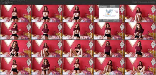 Freyafields Exclusive Leaked Nude OnlyFans #14774961