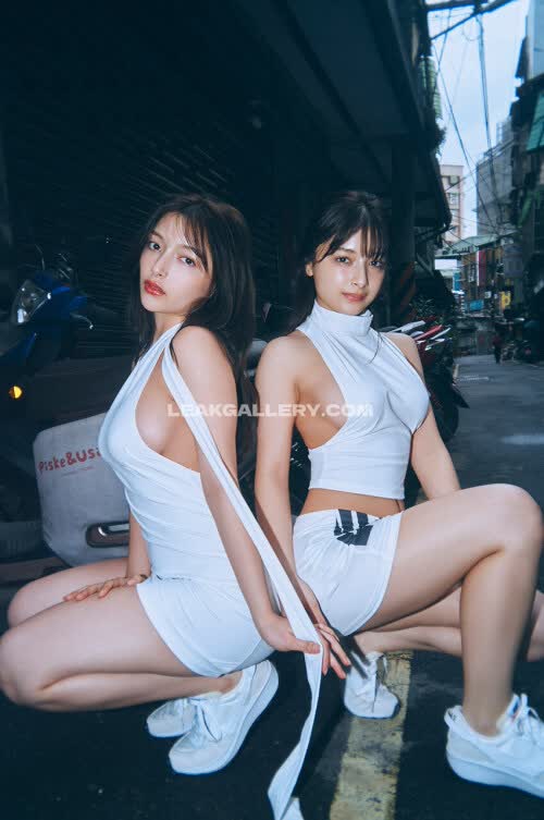 Fridaysub 独家泄露的OnlyFans裸照 #12508129