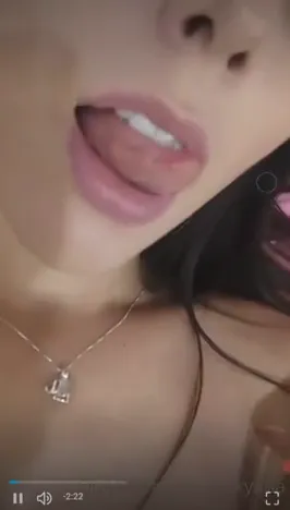 Friskytwins Naked Pussy Play OnlyFans Video Leaked
