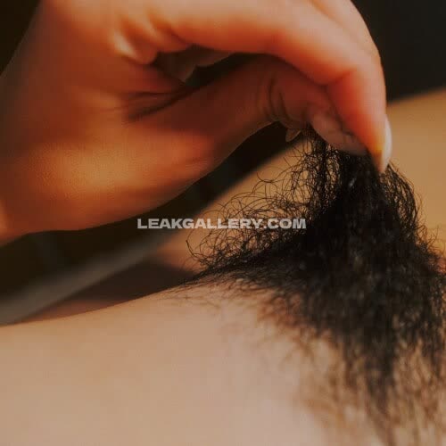 Fruitsforbats Exclusive Leaked Nude OnlyFans #14304849