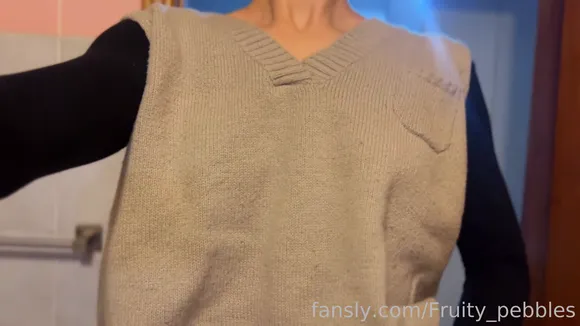 fruity_pebbles_ video thumbnail